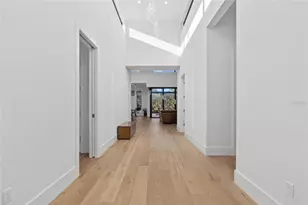 1429 Westbrook Dr, Sarasota, FL 34231 - Photo 7