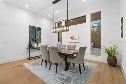 1429 Westbrook Drive, Sarasota, FL 34231 - Photo 25