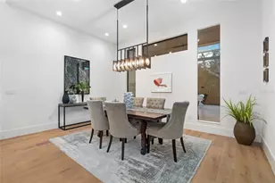 1429 Westbrook Dr, Sarasota, FL 34231 - Photo 25