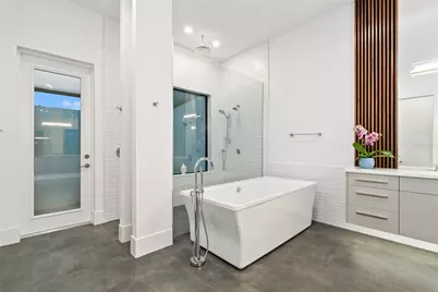 1429 Westbrook Drive, Sarasota, FL 34231 - Photo 35