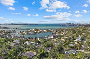 1429 Westbrook Dr, Sarasota, FL 34231 - Photo 79