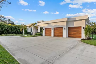 1429 Westbrook Drive, Sarasota, FL 34231 - Photo 65