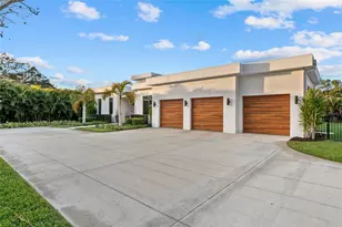 1429 Westbrook Dr, Sarasota, FL 34231 - Photo 65