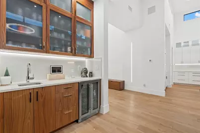 1429 Westbrook Drive, Sarasota, FL 34231 - Photo 15