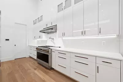 1429 Westbrook Drive, Sarasota, FL 34231 - Photo 21