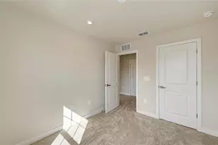 12435 Amber Crk Cir, Bradenton, FL 34211 - Photo 21