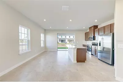 12435 Amber Creek Circle, Bradenton, FL 34211 - Photo 9