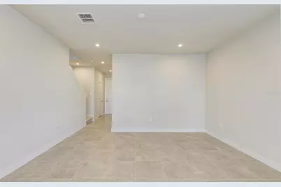 12435 Amber Creek Circle, Bradenton, FL 34211 - Photo 7