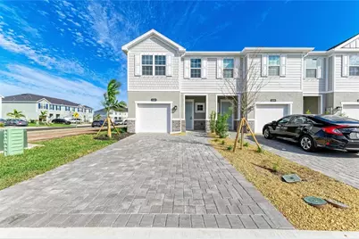 12435 Amber Creek Circle, Bradenton, FL 34211 - Photo 1