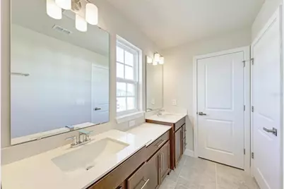 12435 Amber Creek Circle, Bradenton, FL 34211 - Photo 29