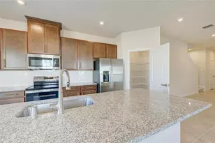 12435 Amber Crk Cir, Bradenton, FL 34211 - Photo 15