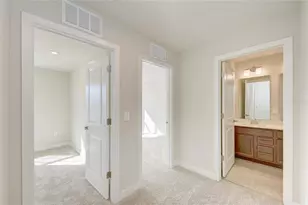 12435 Amber Crk Cir, Bradenton, FL 34211 - Photo 31