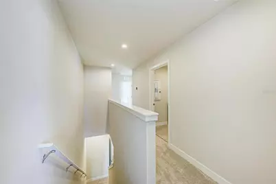 12435 Amber Creek Circle, Bradenton, FL 34211 - Photo 17