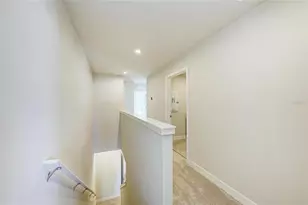 12435 Amber Crk Cir, Bradenton, FL 34211 - Photo 17