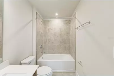 12435 Amber Creek Circle, Bradenton, FL 34211 - Photo 33