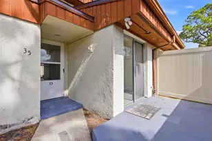 2054 Sunset Point Rd, Clearwater, FL 33765 - Photo 3