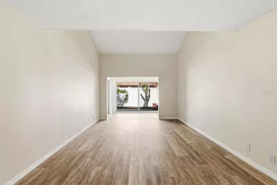 2054 Sunset Point Road #35, Clearwater, FL 33765 - Photo 13