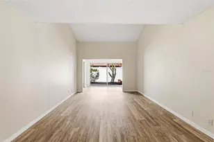 2054 Sunset Point Rd, Clearwater, FL 33765 - Photo 13