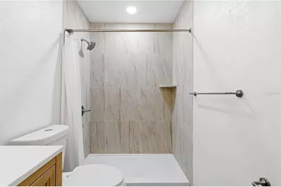 2054 Sunset Point Road #35, Clearwater, FL 33765 - Photo 21