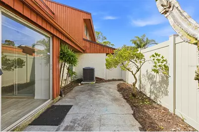 2054 Sunset Point Road #35, Clearwater, FL 33765 - Photo 33