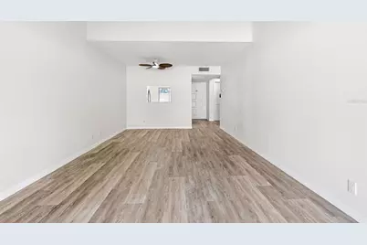 2054 Sunset Point Road #35, Clearwater, FL 33765 - Photo 15