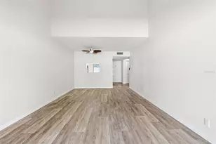 2054 Sunset Point Rd, Clearwater, FL 33765 - Photo 15