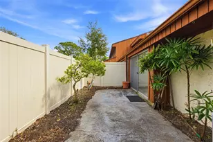 2054 Sunset Point Rd, Clearwater, FL 33765 - Photo 35