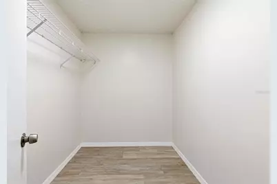 2054 Sunset Point Road #35, Clearwater, FL 33765 - Photo 23