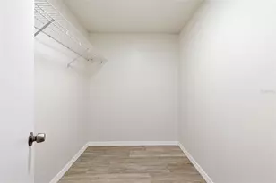 2054 Sunset Point Rd, Clearwater, FL 33765 - Photo 23