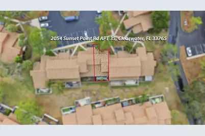 2054 Sunset Point Road #35, Clearwater, FL 33765 - Photo 39