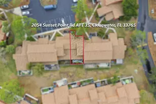 2054 Sunset Point Rd, Clearwater, FL 33765 - Photo 39