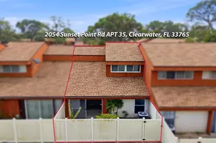 2054 Sunset Point Rd, Clearwater, FL 33765 - Photo 37