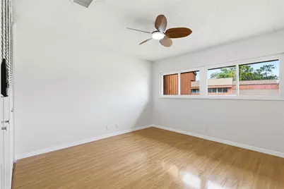 2054 Sunset Point Road #35, Clearwater, FL 33765 - Photo 31