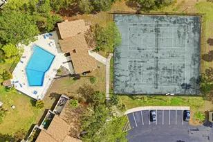 2054 Sunset Point Rd, Clearwater, FL 33765 - Photo 43