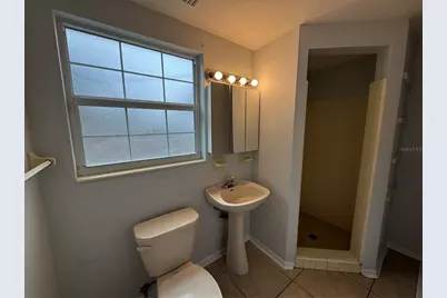 3631 Meyer Place, Sarasota, FL 34239 - Photo 11