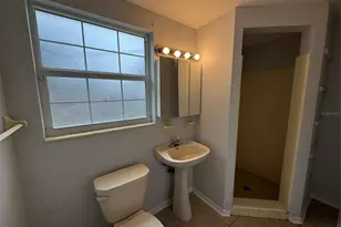 3631 Meyer Pl, Sarasota, FL 34239 - Photo 11