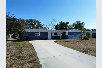 3631 Meyer Place, Sarasota, FL 34239 - Photo 1