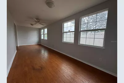 3631 Meyer Place, Sarasota, FL 34239 - Photo 7