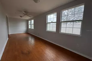 3631 Meyer Pl, Sarasota, FL 34239 - Photo 7