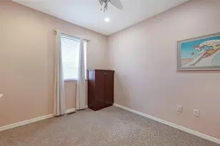 3659 Parkridge Cir, Sarasota, FL 34243 - Photo 27