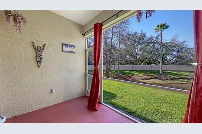 3659 Parkridge Circle #9-103, Sarasota, FL 34243 - Photo 5