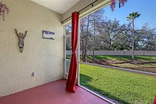 3659 Parkridge Cir, Sarasota, FL 34243 - Photo 5