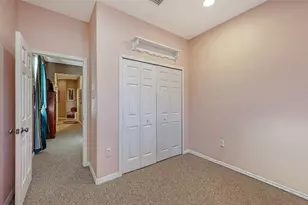 3659 Parkridge Cir, Sarasota, FL 34243 - Photo 25