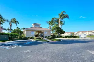 3659 Parkridge Cir, Sarasota, FL 34243 - Photo 35