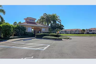 3659 Parkridge Circle #9-103, Sarasota, FL 34243 - Photo 45