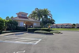 3659 Parkridge Cir, Sarasota, FL 34243 - Photo 45