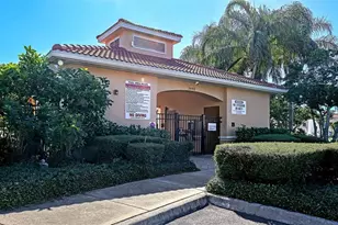 3659 Parkridge Cir, Sarasota, FL 34243 - Photo 47