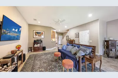 3659 Parkridge Circle #9-103, Sarasota, FL 34243 - Photo 7