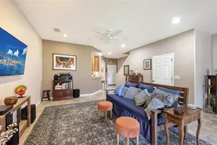 3659 Parkridge Cir, Sarasota, FL 34243 - Photo 7