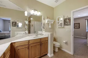 3659 Parkridge Cir, Sarasota, FL 34243 - Photo 19